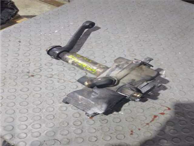 Direccion Asistida Mercedes 100 D (631.332. 631.342)