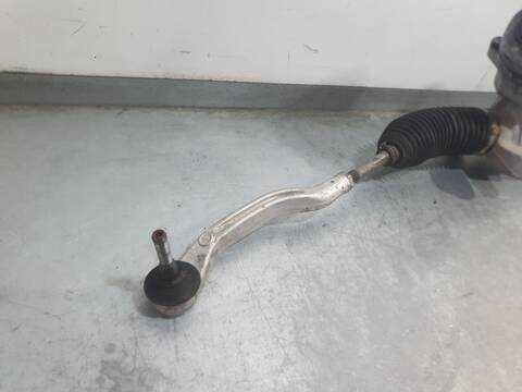 Foto 2ª: Cremallera de Direccion Nissan Townstar 1.3 G 130CV 96KW H5HT FURGONETA/MONOVOLUMEN XFK) [H5H490] (2023)
