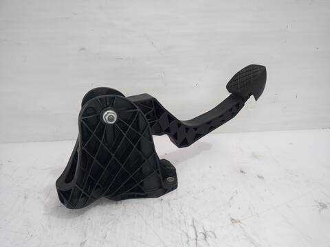 Foto 2ª: Pedal Embrague Seat Altea FAMILY 105CV 77KW [BXE] (2008)