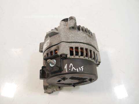 Alternador Bmw Z4 B48 258 CV 190KW