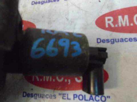 Foto 3ª: Valvula EGR Opel Corsa 1.2 16V CAT Z 12 XEP - LB4) 80CV 59KW [Z12XEP] (2005)