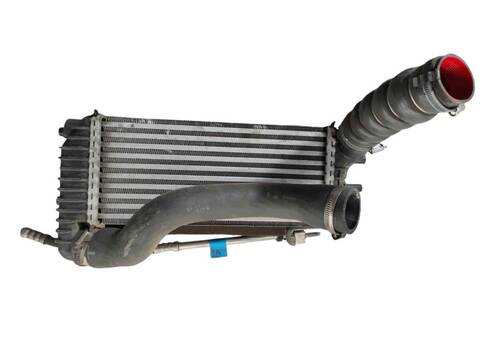 Intercooler Ford Kuga 2.0 TDCI