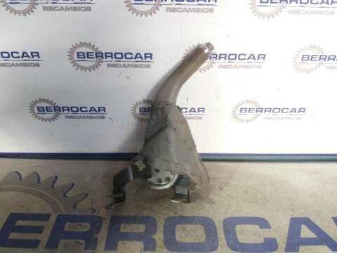 Foto 1ª: Freno de Mano Kia Sorento 2.5 CRDI 170CV [D/ D4CB] (2002)