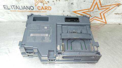 Motor de Arranque Renault Clio ZEN 90CV 66KW