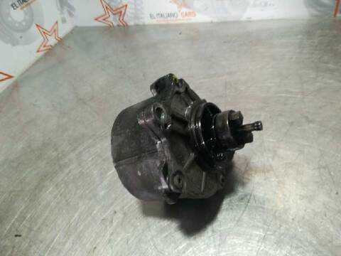 Foto 3ª: Depresor Freno Bomba Vacio Mercedes Clase ML 270 CDI 163.113) W163) [D612963] (2004)