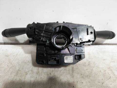 Foto 3ª: Mando Multifuncion Citroen C4 HN05 (2024)