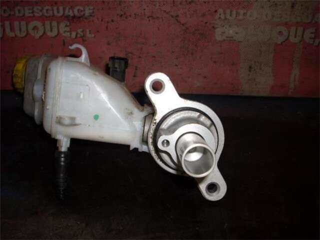 Bomba Freno Fiat Punto 1.9 D MULTIJET