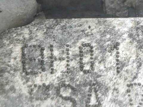 Foto 3ª: Motor Completo Citroen C3 1.4 HDI 70 SC8HZC SC8HR0 SC8HP4) (2009)