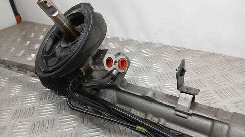 Foto 3ª: Cremallera de Direccion Citroen DS5 2.0 BLUEHDI 150 150CV 110KW [AH01] (2018)