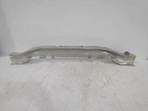 Foto 2ª: Refuerzo Paragolpes Trasero Opel Astra 1.7 CDTI L48) 100CV [Z 17 DTH] (2004)