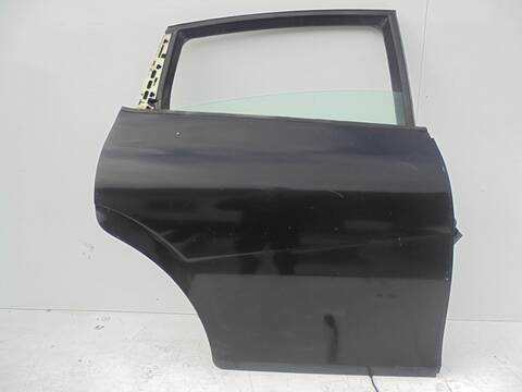 Puerta Trasera Derecha Seat Leon COMFORT LIMITED 105CV 77KW