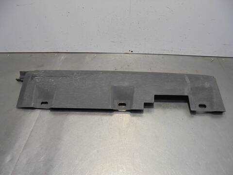 Faldón Lateral Ford Tourneo AMBIENTE 75CV 55KW