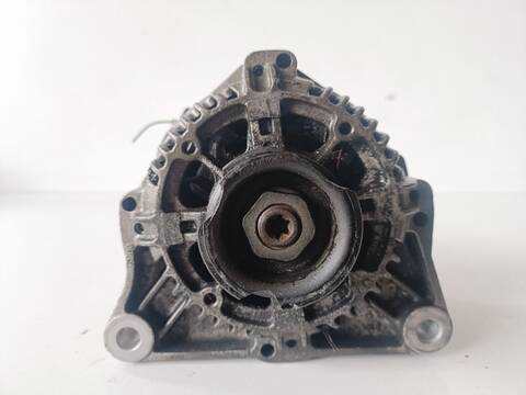 Alternador Peugeot Partner BREAK 1.9 DIESEL 69CV