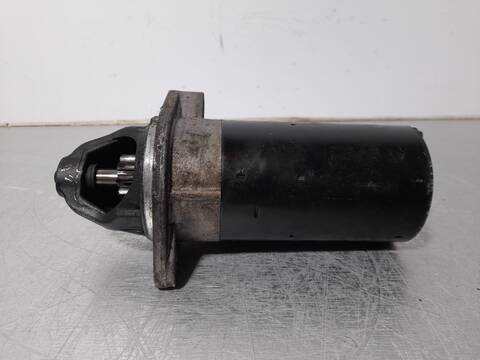Motor de Arranque Bmw Serie 3 315 316TI 115CV 85KW