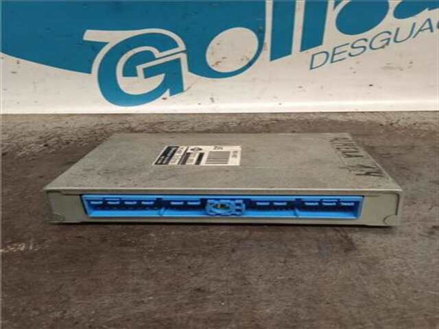 Centralita Motor ECU Nissan Almera 1.4