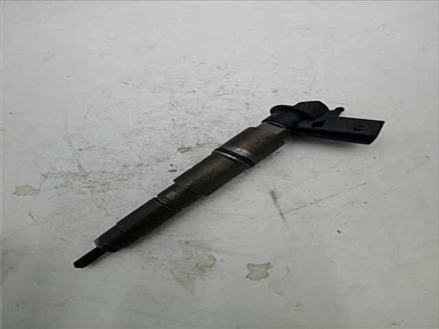 Inyectores Bmw X3 3.0 TD 160KW CAT