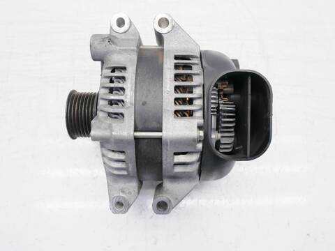 Alternador Bmw X6 575 CV 423KW