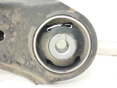 Foto 3ª: Brazo Suspension Delantero Derecho Audi A3 1.9 TDI 110CV 81KW [AHF] (1998)