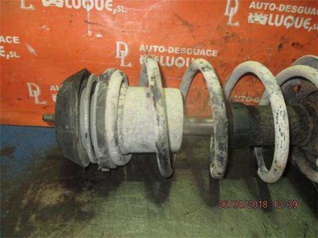 Foto 3ª: Amortiguador Delantero Derecho Opel Astra 2.0 DTI 16V [Y 20 DTH]