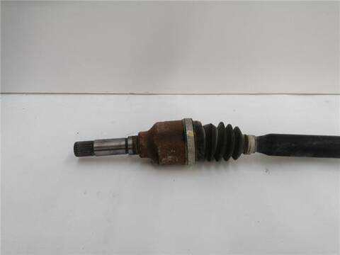 Foto 3ª: Transmision Delantera Derecha Citroen C3 COLLECTION HDI FAP 68CV 50KW [8H01]