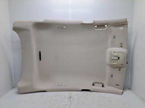 Techo Interior Mercedes Clase G 230 GLE 350 D 4MATIC 258CV 190KW