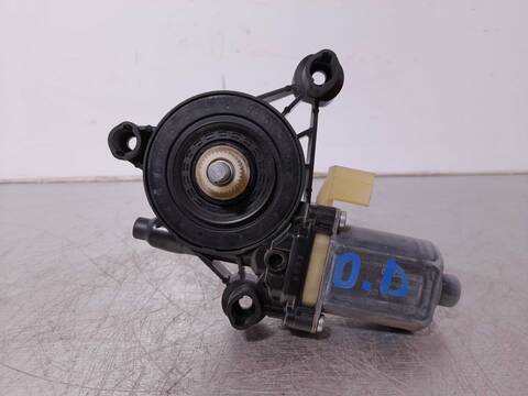 Elevalunas Eléctrico Delantero Izquierdo Seat Leon 1.6 TDI 110CV 81KW