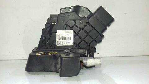 Foto 2ª: Cerradura Puerta Delantera Derecha Ford Mondeo 1.8 TDCI CAT 125CV 92KW [QYBA] (2009)