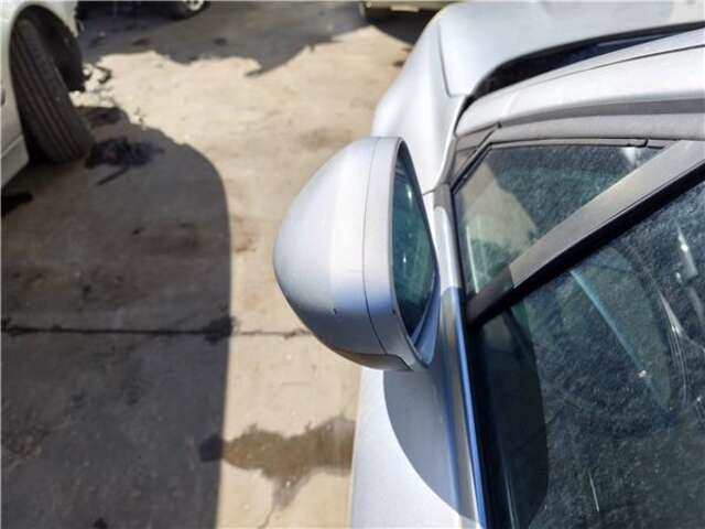 Foto 3ª: Retrovisor Izquierdo Citroen C5 2.0 EXCLUSIVE [2.0 LTR. - 100 KW HDI FAP] [RHR (DW10BTED4)]