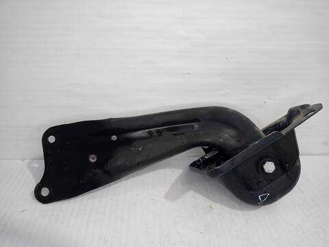 Brazo Suspension Trasero Izquierdo Volkswagen Touran ADVANCE BMT 110CV 81KW