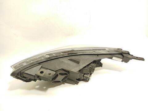 Foto 4ª: Faro Derecho Kia Rio 1.0 T-GDI 100 ECO-DYNAMICS 101CV 74KW [G3LE,G3LF] (2023)