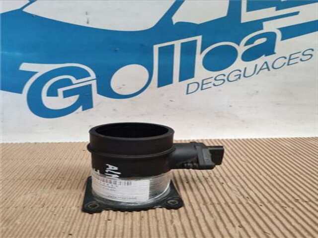 Caudalimetro Nissan Almera 2.2 DCI