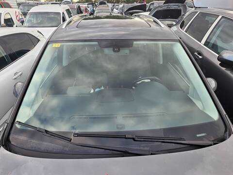 Luna parabrisas Seat Alhambra ERENCE