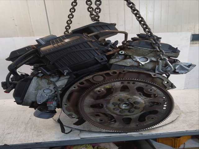 Motor Completo Chrysler 300 340 CV 250KW
