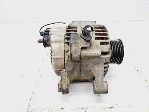 Alternador Kia Sorento 2.5 CRDI ACTIVE 170CV 125KW