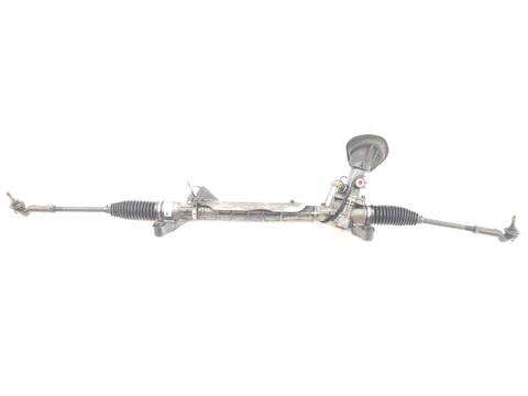 Cremallera de Direccion Mazda 3 1.6 CD DIESEL CAT BERLINA 109CV 80KW