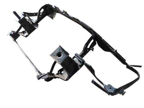 Foto 3ª: Paragolpes Delantero Mercedes Clase R 280 R 350 CDI 4-MATIC 251.022 251.122) (2005)