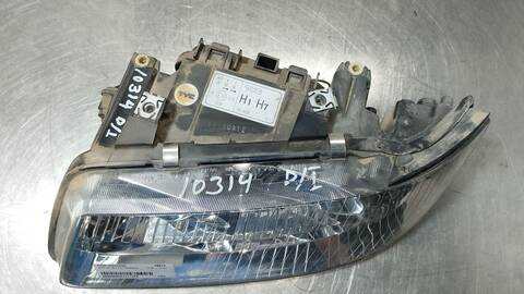 Foto 2ª: Faro Izquierdo Audi A3 1.8 T AMBIENTE 150CV 110KW [AGU] (1998)