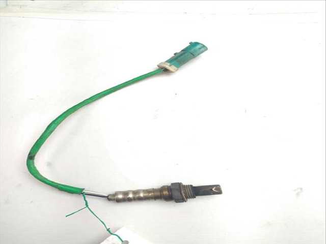 Sonda Lambda Ford Ka 1.3 I 49CV