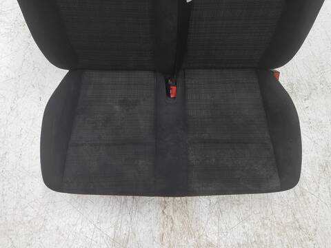 Foto 2ª: Asiento Delantero Derecho Mercedes Vito 114-116 CDI 119 CDI-BT LANG 447.703) 113CV 83KW (2019)