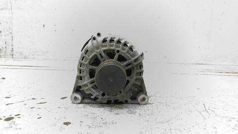 Alternador Citroen C4 G CACTUS FEEL