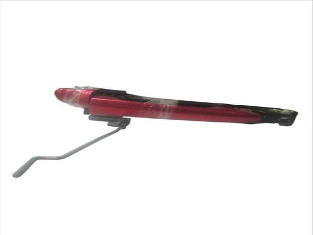 Maneta Exterior Delantera Derecha Mazda CX5 2.0 G 165CV 121KW KF)