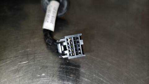 Foto 4ª: Retrovisor Derecho Opel Mokka EDITION ECOFLEX 131CV 96KW [A17DTS] (2014)