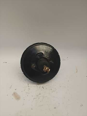 Foto 4ª: Servofreno Nissan Terrano 2.7 D [TD27] (2004)