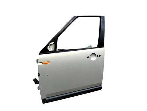 Puerta Delantera Izquierda Land Rover Discovery V6 TD HSE 190CV