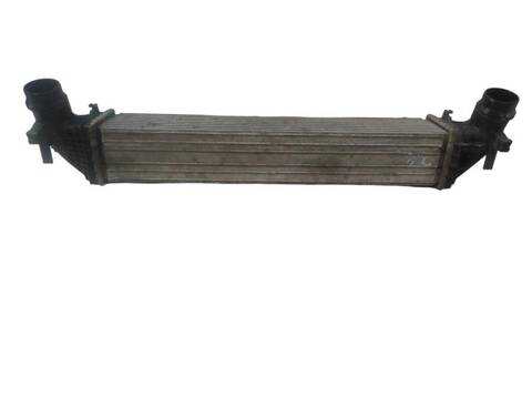 Foto 3ª: Intercooler Opel Astra 1.6 CDTI 68) (2015)