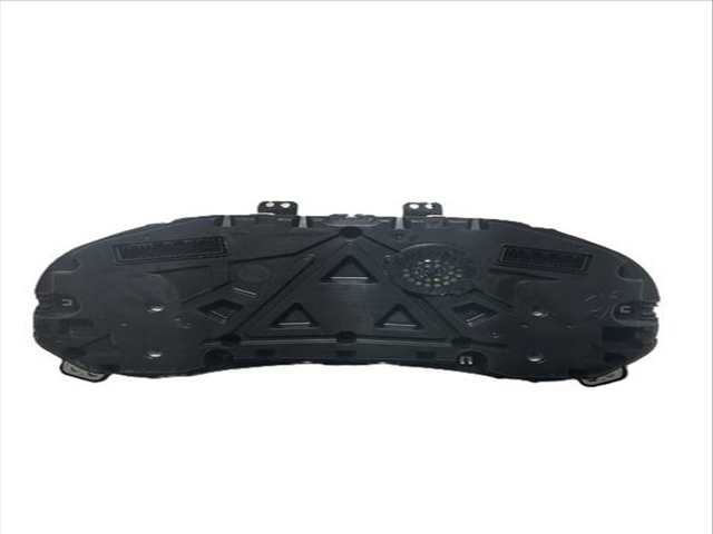 Foto 2ª: Cuadro de Instrumentos Kia Stonic 1.6 CRDI CAT 110CV (2017)