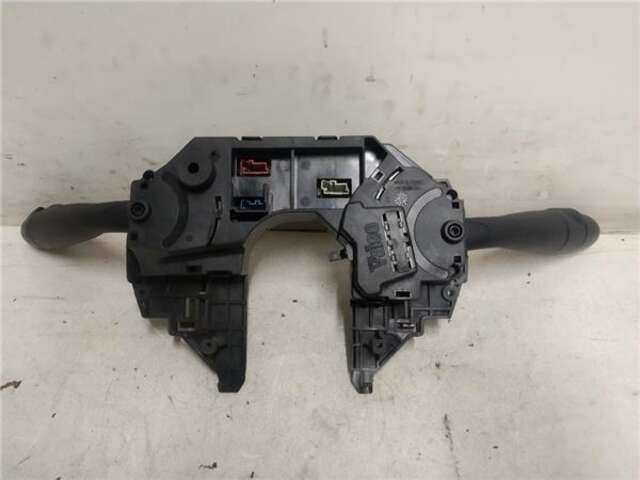 Foto 2ª: Mando Multifuncion Citroen C4 1.6 HDI [9HY (DV6TED4)]
