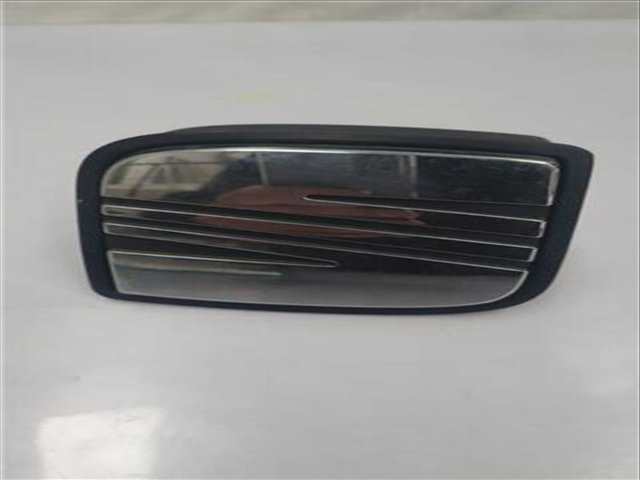 Maneta Exterior Portón Seat Cordoba 1.4 SIGNO [1 4 LTR. - 55 KW 16V] BERLINA 75CV