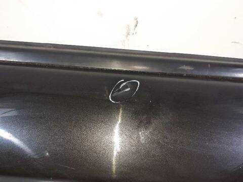 Foto 3ª: Puerta Delantera Derecha Alfa Romeo Gt 1.9 JTD 16V 150/ DISTINCTIVE 150CV 110KW [937A5000] (2004)