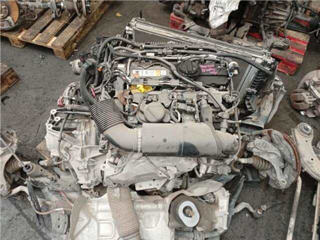Intercooler Mini Cabrio 2.0 COOPER S [2.0 LTR. - 141 KW 16V]